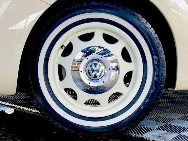 0510587A20250902W00105.jpg