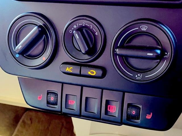 0510587A20250902W00118.jpg