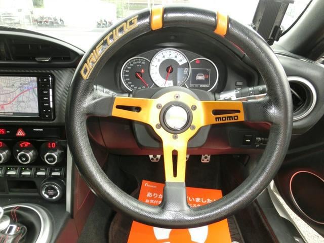 0707729A30250908W00110.jpg