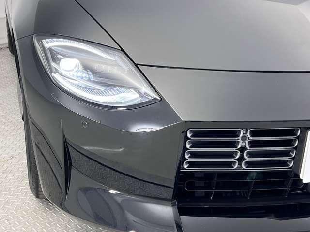 1100223A20250407E00112.jpg