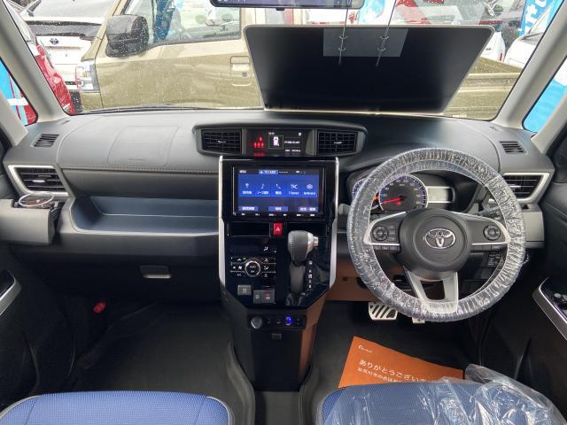 20142810_carP_l_7.jpg