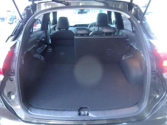 055ea51ebac358af6ffcdd7a148cc9b4.jpg
