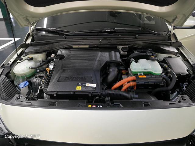 4011001121R5.jpg