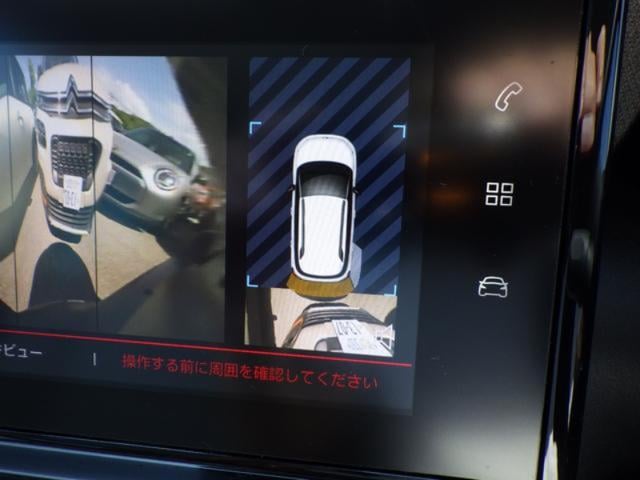 97fea2c4376977d32224097e827a4e6c.jpeg
