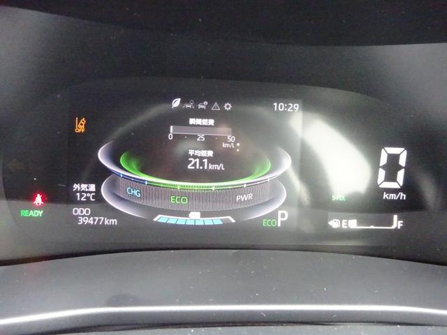 9d180a7b38b7b7cae25fe29e4832415e.jpg