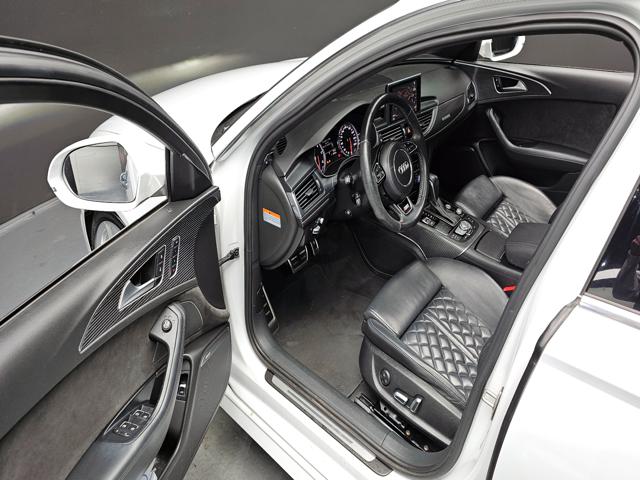 ba5748b93afa812d7632ace6060e075c.jpeg
