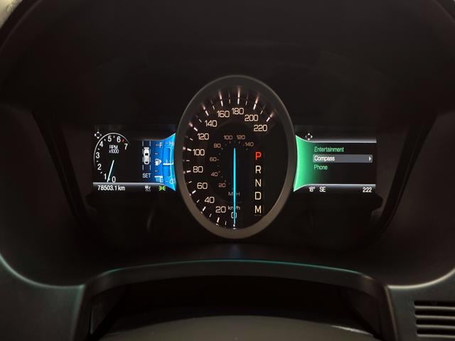 99493518d590c3e0b6a3b4699b3859e0.jpeg
