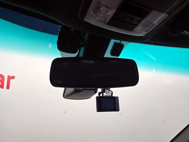 e17e421dba456ba0fc0595fc1ab0a4c1.jpeg