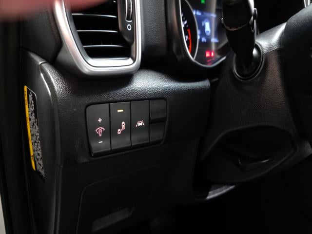 de2848f566070640a55e22c939cc5370.jpeg