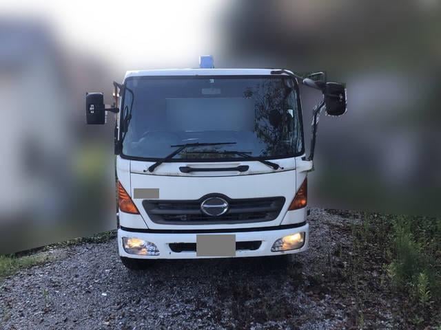 67627_5.jpg