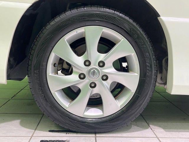 eb3ac323a307fb644d6da4cef2757058.jpg