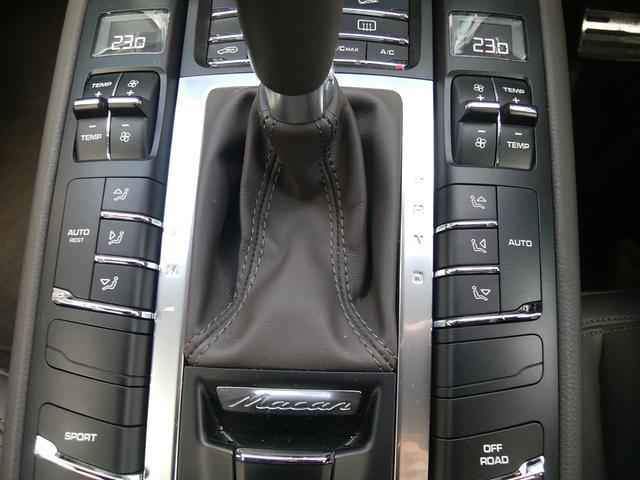 f93f789f8bd82d762df15313ce91eb71.jpg