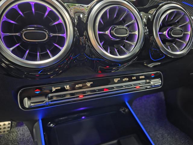 18403103ec0ad9e71a8a878b3442503d.jpeg