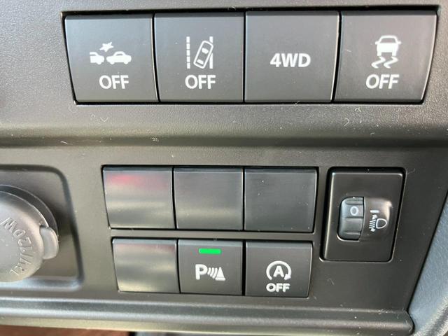 0500054A30260310W00808.jpg