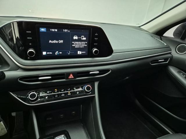 5101001464R10.jpg
