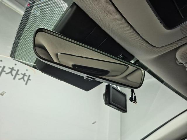 5101001464R15.jpg