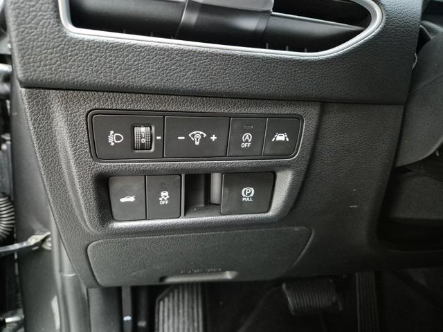5101001464R16.jpg