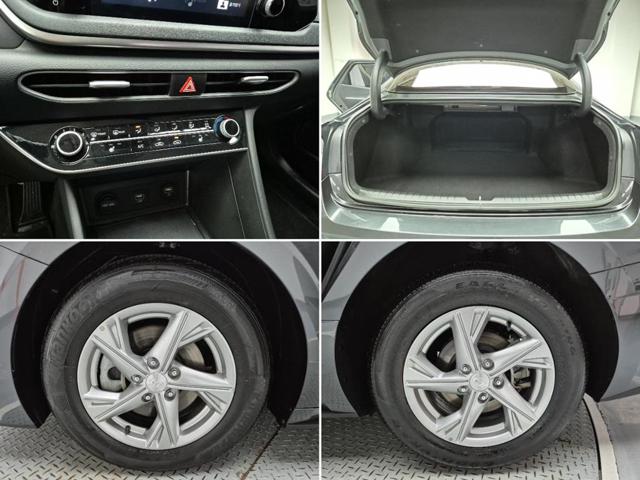 5101001464R19.jpg