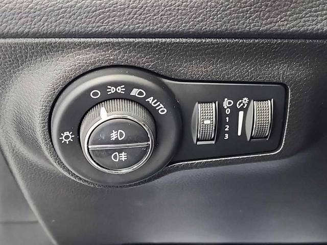 3ec559b6f322f8763fd53b98cf7d9dd2.jpeg