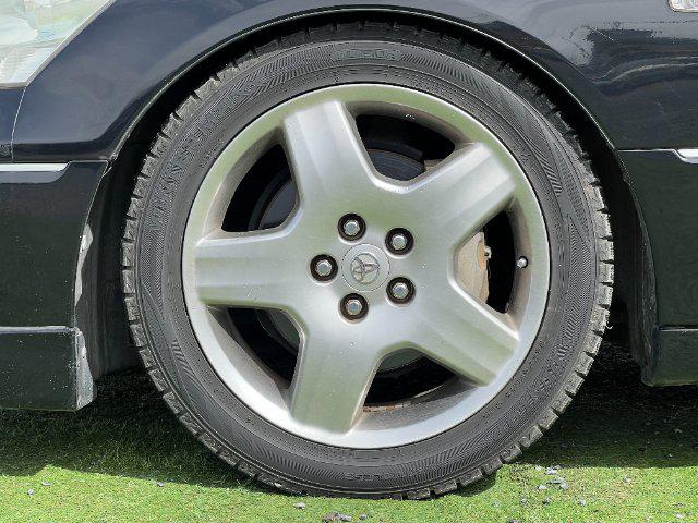d64ede9f946d1cdf642ab39140115e11.jpg