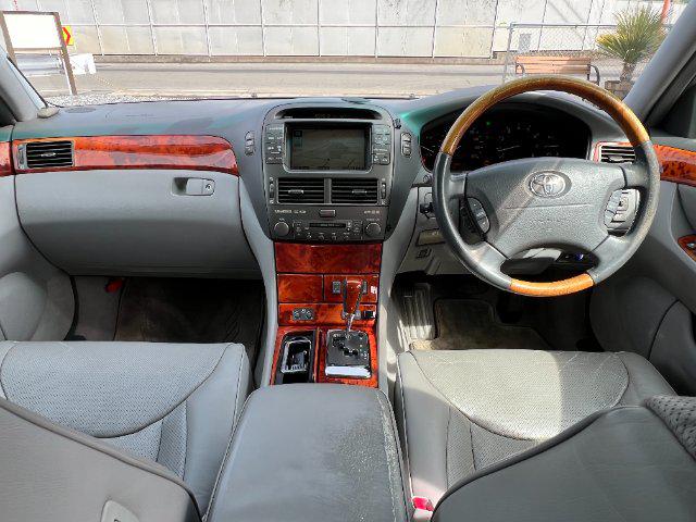 e166c9958edc4c7ab1c9b4ab3e391442.jpg