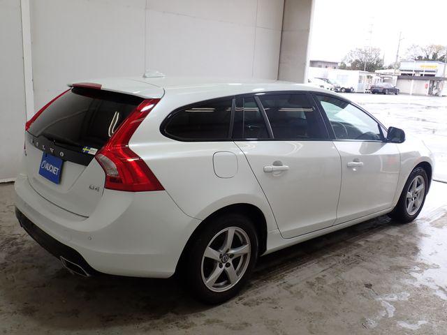 9e23500960befe1bcf364b57566aed1d.jpg