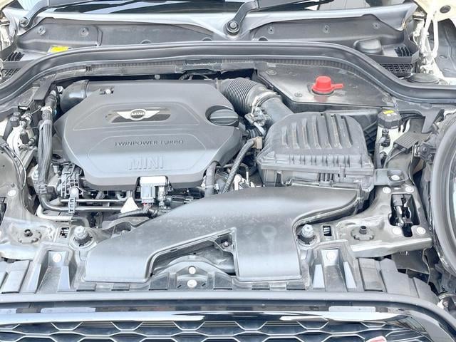 19259237_carP_l_18.jpg