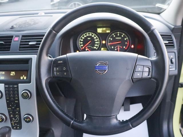 19798452_carP_l_6.jpg