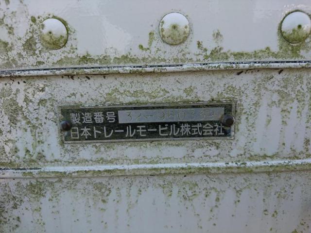 17c86cf07838cfb2207c9753fe5cbc40.jpg