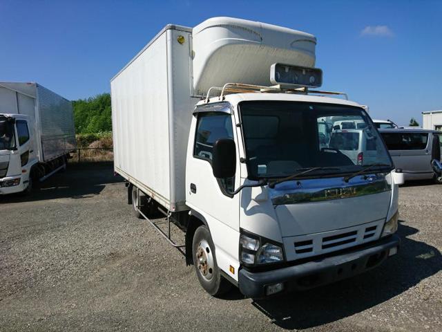 25fe8e93cd11255d78ed36fc4eef24cf.jpg