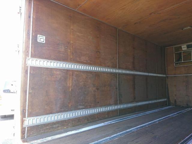 7ac47b477ca71c7bf956bd0e1009a365.jpg