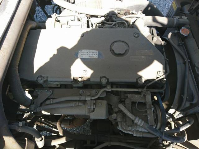 87e9aea97aab7cbd2ffb5558aa6fee97.jpg