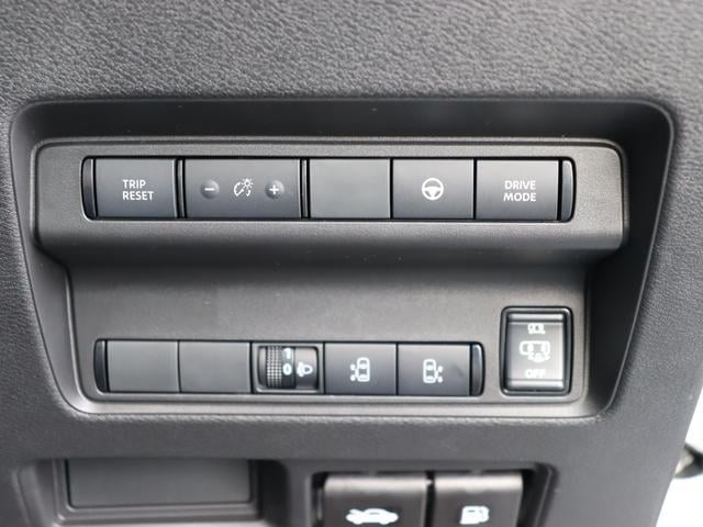 1300997A30241105W00410.jpg