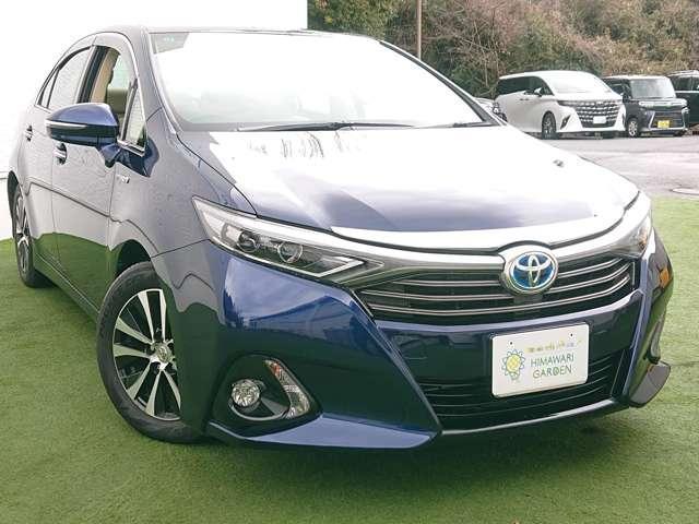 22185571_carP_l_15.jpg
