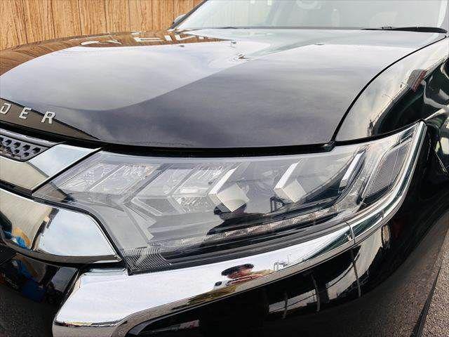 97fd11ea56fd2550f154506cf40453cc.jpg