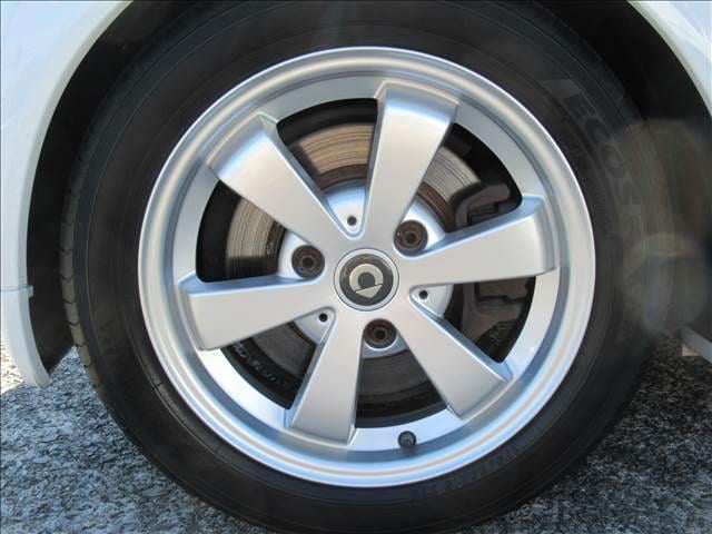 195dfe230bb388e04bc77dd61e7a3bce.jpg