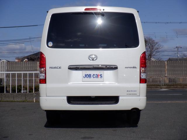0709200A30260301W00219.jpg