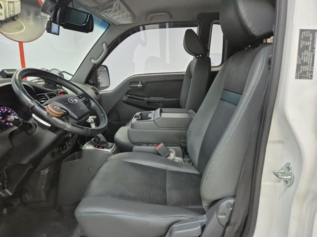 5071502037R10.jpg