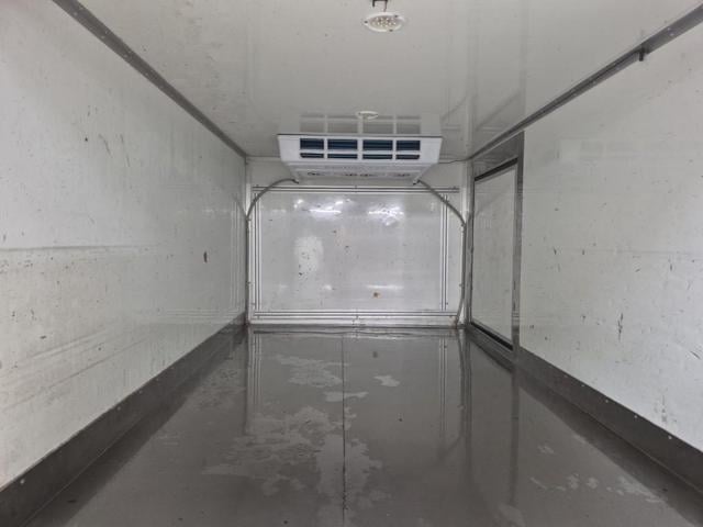 5071502037R17.jpg