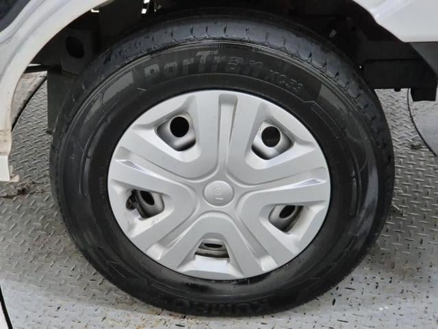 5071502037R18.jpg