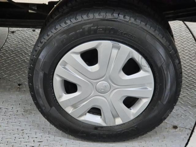 5071502037R19.jpg
