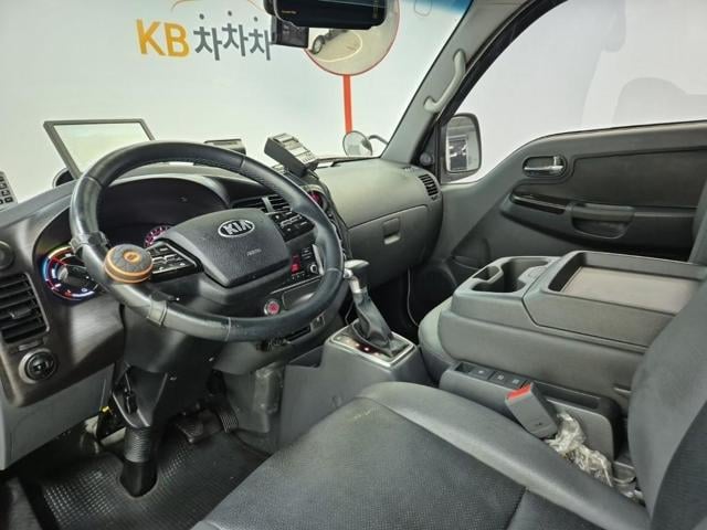 5071502037R6.jpg