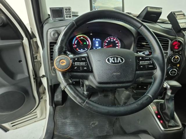 5071502037R8.jpg