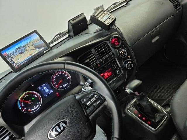 5071502037R9.jpg