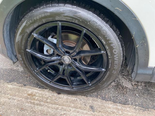 52fca14db9cdfa85c8c58aabd1e4b871.jpeg