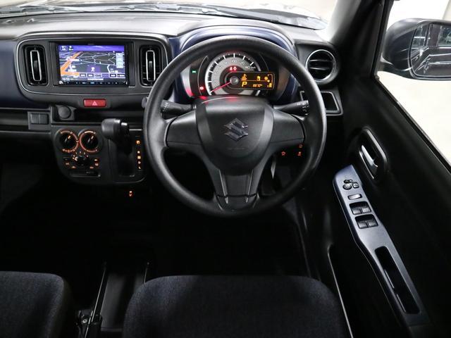 0500075A20260109K01910.jpg