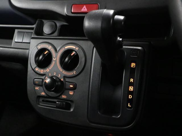 0500075A20260109K01916.jpg