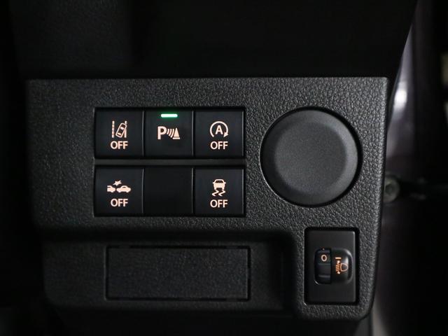 0500075A20260109K01918.jpg
