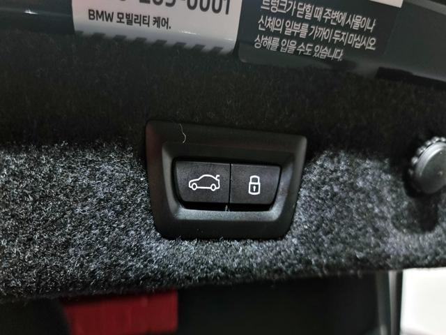 31cd60872304bd5d69d2000daf8cf6c3.jpeg