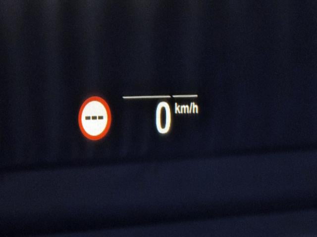7f9be479e7ee46e1c01f7ebb5d95e85f.jpeg